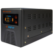 ИБП для котла Энергия Гарант 500 + Аккумулятор Grid 100 Ah 12 v (300Вт - 182мин) - ИБП и АКБ - ИБП для котлов - Магазин электрооборудования Проф-Электрик